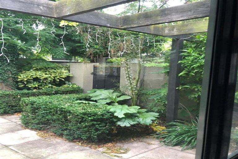 Photo of property in 165 Peverel Street, Riccarton, Christchurch, 8041