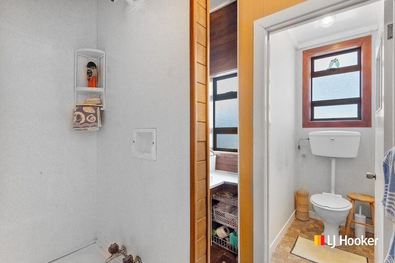 Photo of property in 625 Andersons Bay Road, Musselburgh, Dunedin, 9012