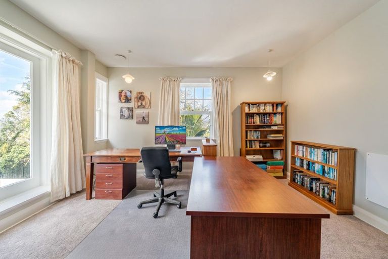 Photo of property in 59 Wairere Road, Belmont, Lower Hutt, 5010