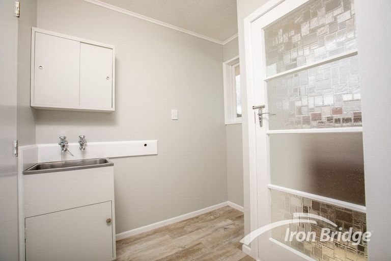 Photo of property in 11b Kaponga Street, Wainuiomata, Lower Hutt, 5014