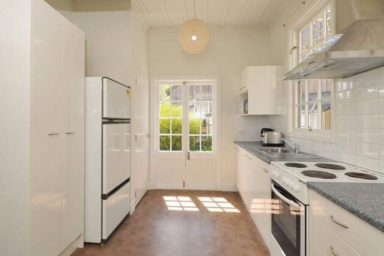 Photo of property in 61 Nairn Street, Mount Cook, Wellington, 6011