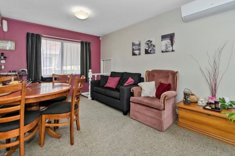 Photo of property in 92a Marne Road, Papakura, 2110