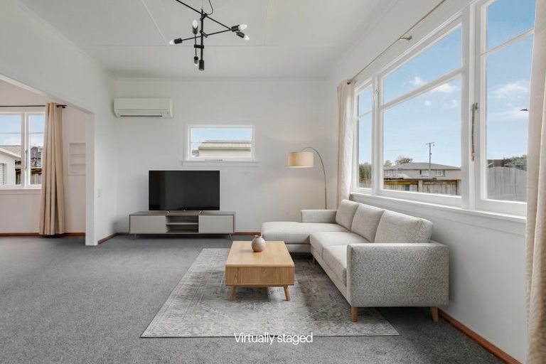 Photo of property in 1103 Saint Aubyn Street East, Parkvale, Hastings, 4122