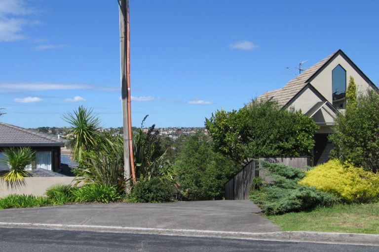 Photo of property in 1 Clifton Road, Browns Bay, Auckland, 0630