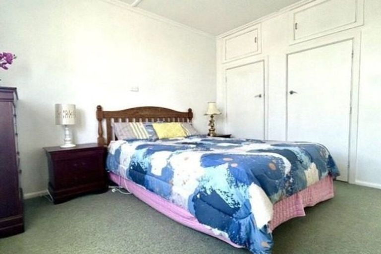 Photo of property in 21 Dart Street, Oamaru North, Oamaru, 9400