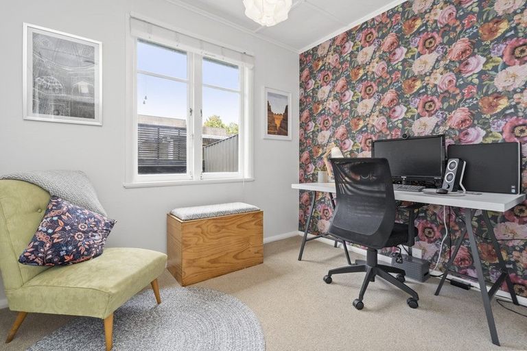 Photo of property in 11 Keats Terrace, Leamington, Cambridge, 3432