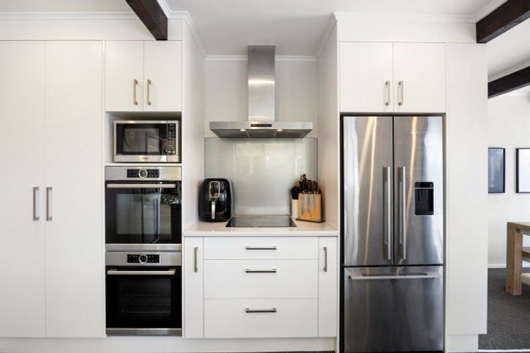 Photo of property in 23 Chequers Avenue, Chartwell, Hamilton, 3210