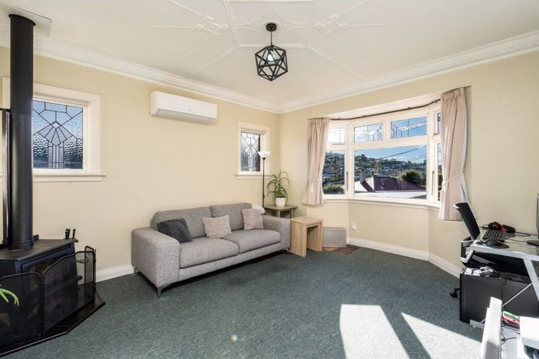 Photo of property in 65 Falcon Street, Kaikorai, Dunedin, 9010