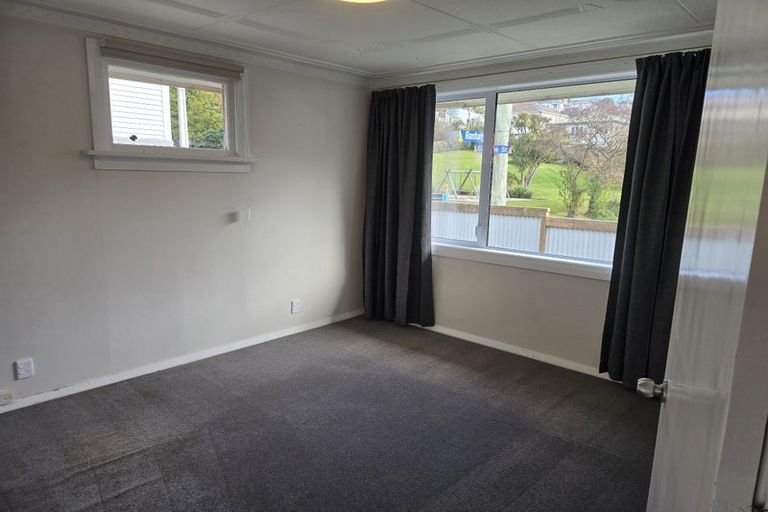 Photo of property in 11 College Street, Caversham, Dunedin, 9012