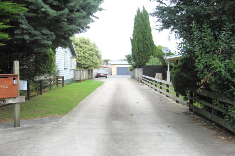 Photo of property in 62a Beach Road, Pahurehure, Papakura, 2113
