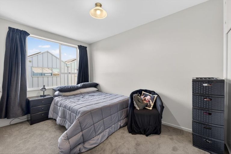 Photo of property in 5/15 Buffon Street, Waltham, Christchurch, 8023