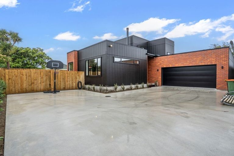 Photo of property in 11a Herriot Street, Richmond, Invercargill, 9810