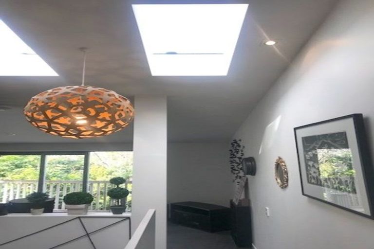 Photo of property in 18b Benares Street, Khandallah, Wellington, 6035