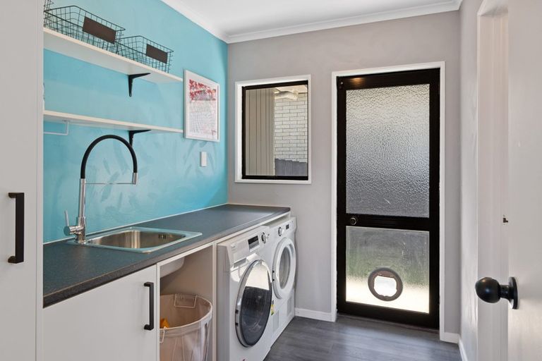 Photo of property in 406 Taylor Avenue, Te Awamutu, 3800