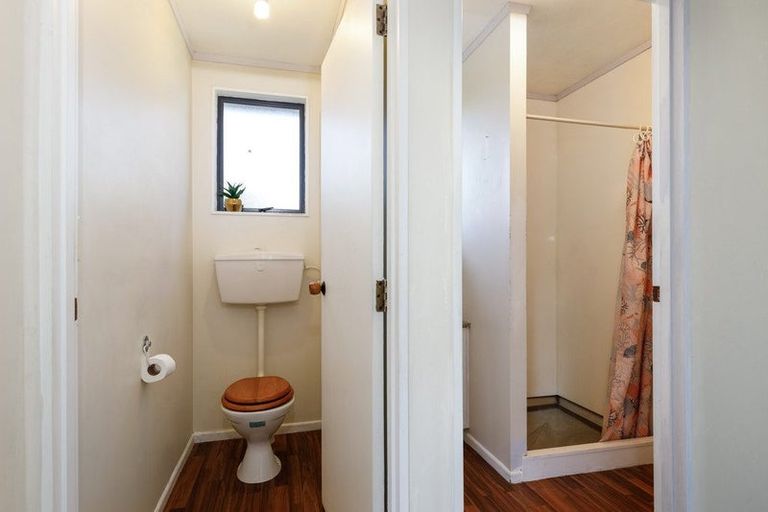 Photo of property in 9a Manatu Place, Witherlea, Blenheim, 7201