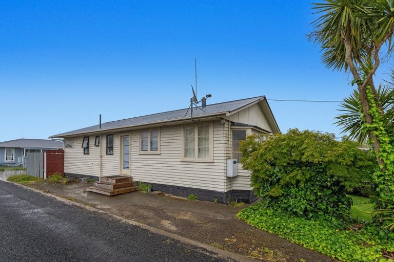 Photo of property in 130a Ford Street, Opotiki, 3122