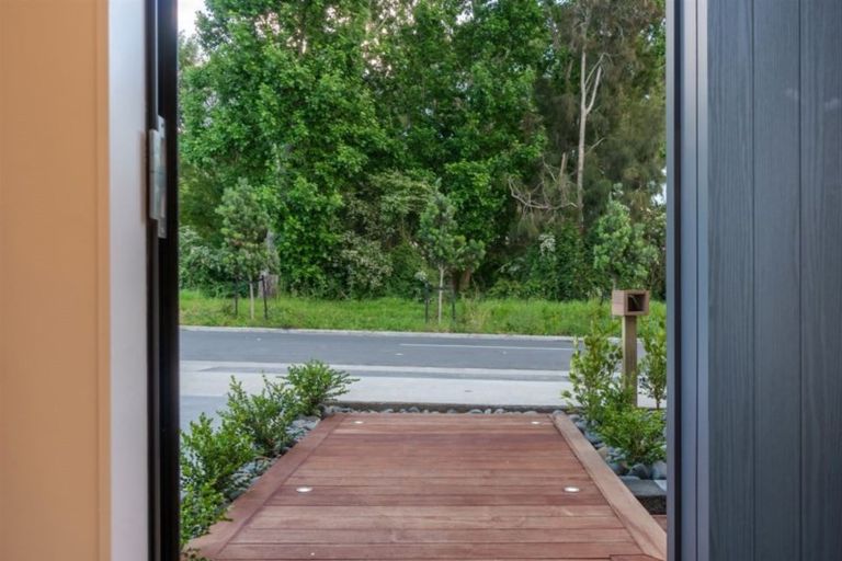 Photo of property in 44 Kano Way, Hobsonville, Auckland, 0616