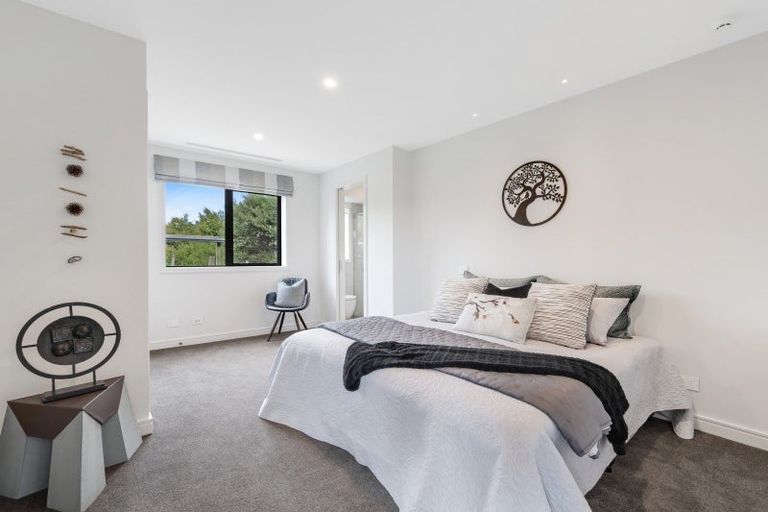 Photo of property in 67 Riordan Lane, Whitford, Manurewa, 2576