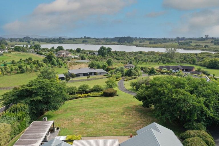 Photo of property in 63 Pheasant Close, Rotokauri, Hamilton, 3289