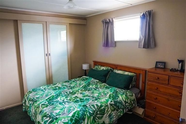 Photo of property in 1 Harrow Street, Taradale, Napier, 4112