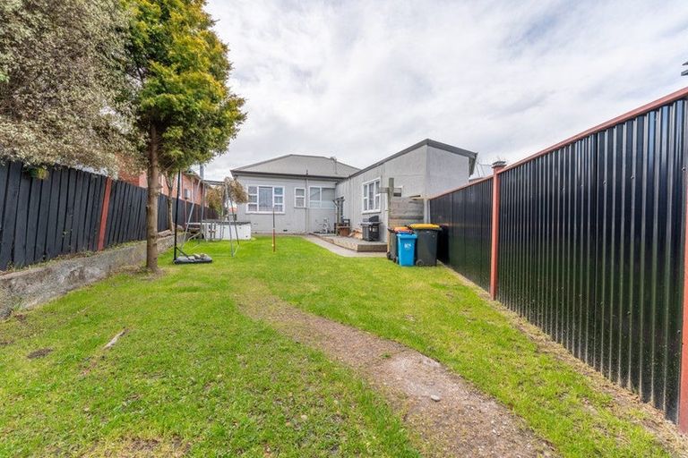 Photo of property in 292 Otipua Road, Highfield, Timaru, 7910