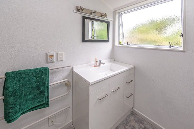 Photo of property in 153 Mount View Road, Bastia Hill, Whanganui, 4500