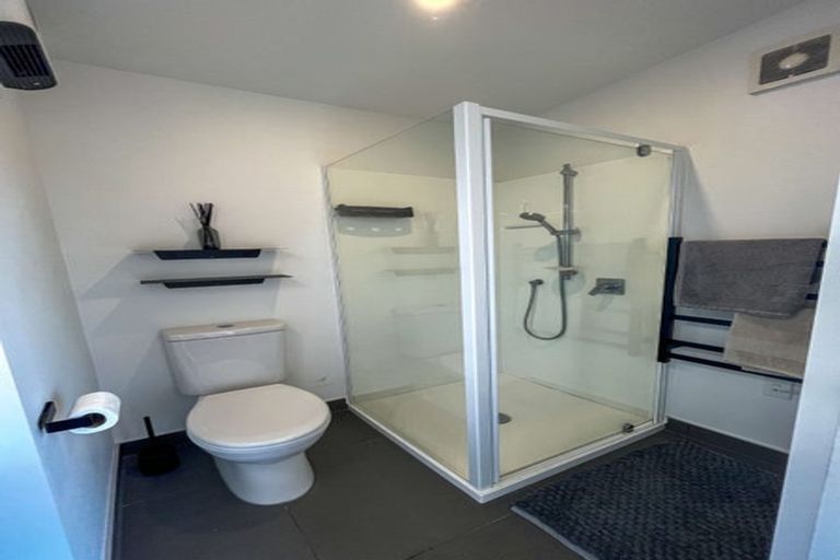 Photo of property in 8/38 Bankot Crescent, Ngaio, Wellington, 6035