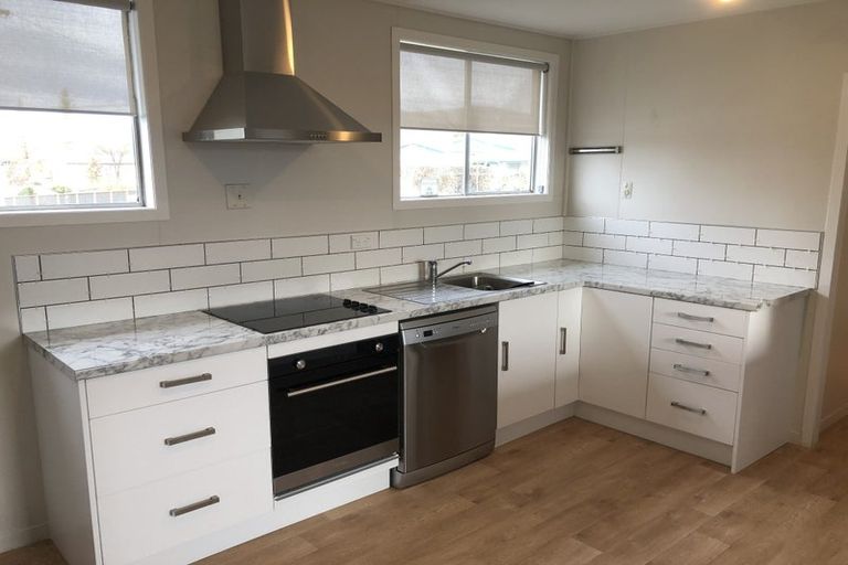Photo of property in 26 Hallewell Road, Twizel, 7901