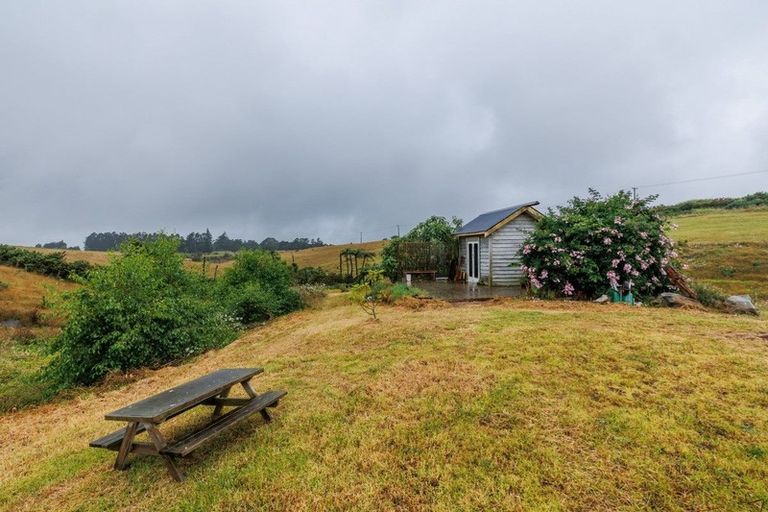 Photo of property in 836 Pungaere Road, Waipapa, Kerikeri, 0295