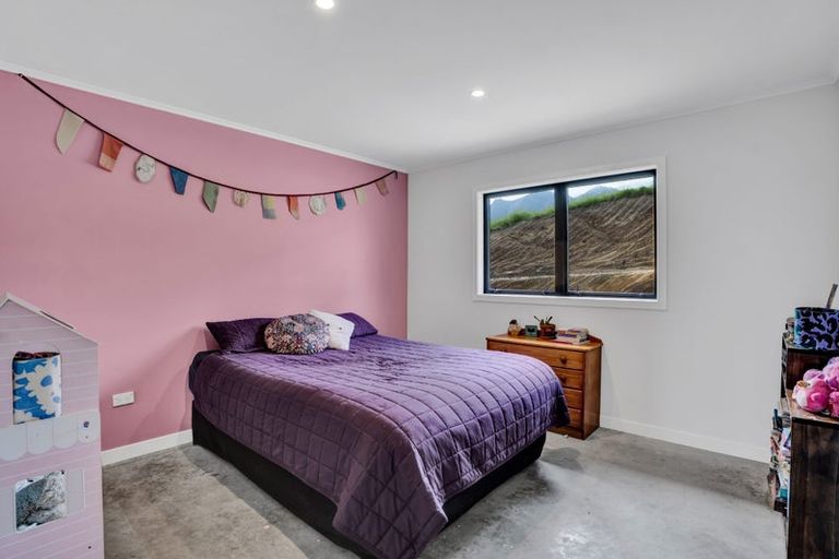 Photo of property in 749 Upper Pitone Road, Pitone, New Plymouth, 4374