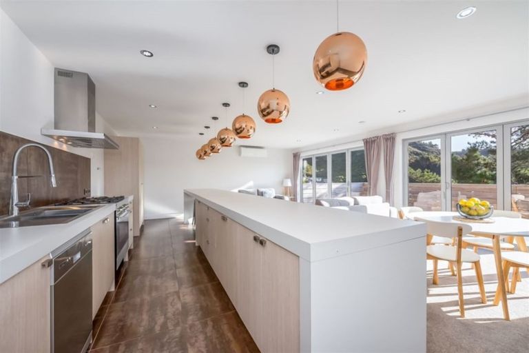 Photo of property in 11 Judd Crescent, Naenae, Lower Hutt, 5011