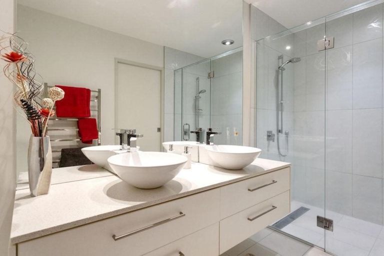 Photo of property in 154 Meddings Crescent, Te Awamutu, 3800