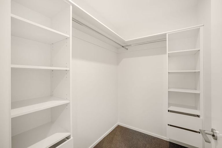 Photo of property in 31 Timara Crescent, Marshland, Christchurch, 8083