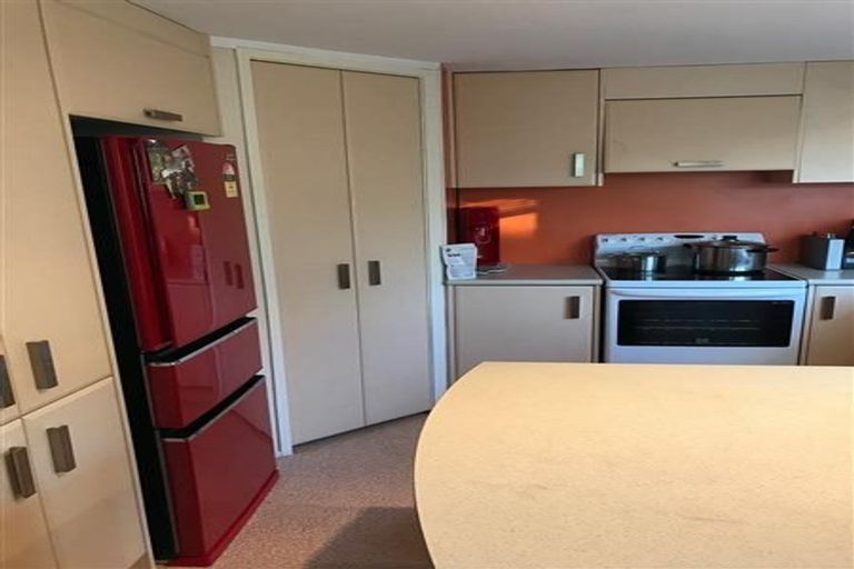 Photo of property in 2/18 Killarney Street, Takapuna, Auckland, 0622