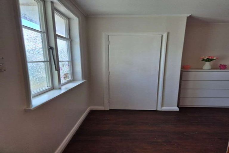 Photo of property in 31 Robinson Street, Kawerau, 3127