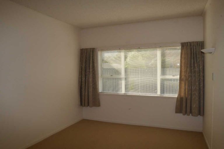 Photo of property in 10f4 Box Hill, Khandallah, Wellington, 6035