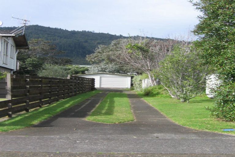 Photo of property in 47 Jubilee Drive, Pauanui, Hikuai, 3579