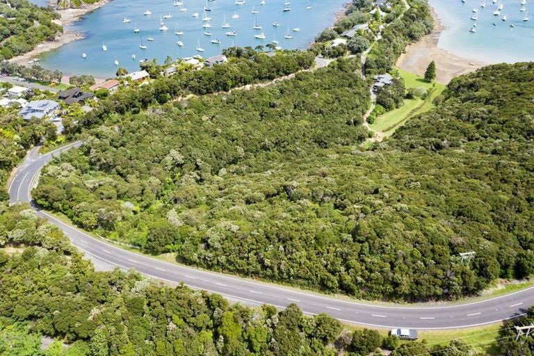 Photo of property in 469 Opito Bay Road, Kerikeri, 0294