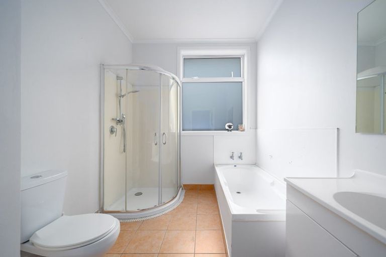 Photo of property in 71 Clifford Road, Johnsonville, Wellington, 6037