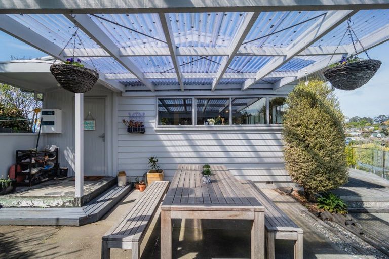 Photo of property in 171 Selwyn Street, Marchwiel, Timaru, 7910