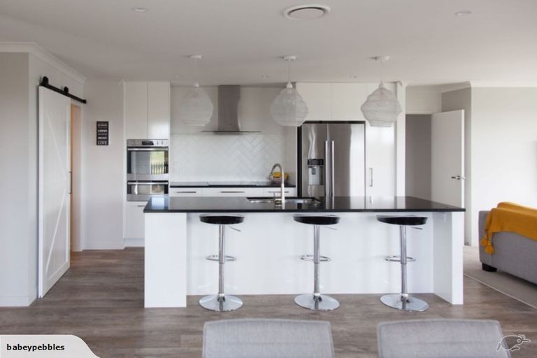 Photo of property in 21 Medway Place, Chartwell, Hamilton, 3210