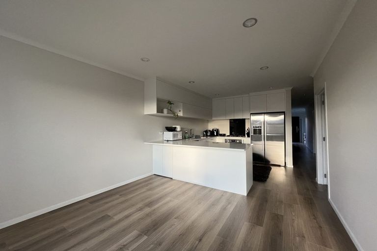 Photo of property in 17u8 North Ridge Drive, Rototuna North, Hamilton, 3281