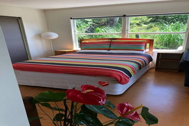 Photo of property in 3d Trout Pool Road, Okere Falls, Rotorua, 3074