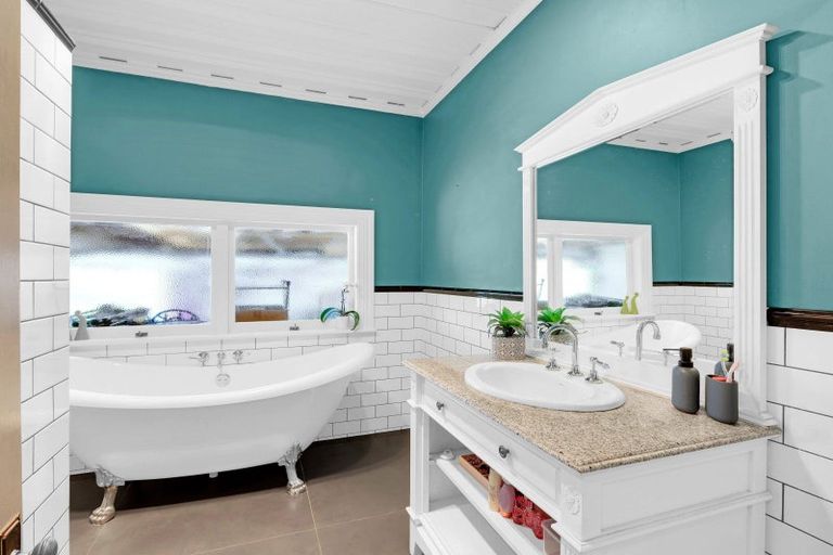 Photo of property in 496a Matangi Road, Matangi, Hamilton, 3284