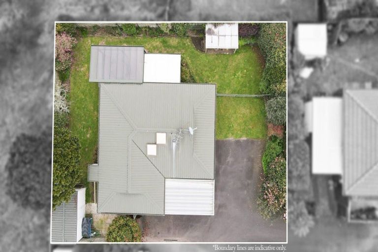 Photo of property in 25a Hall Road, Ngongotaha, Rotorua, 3010