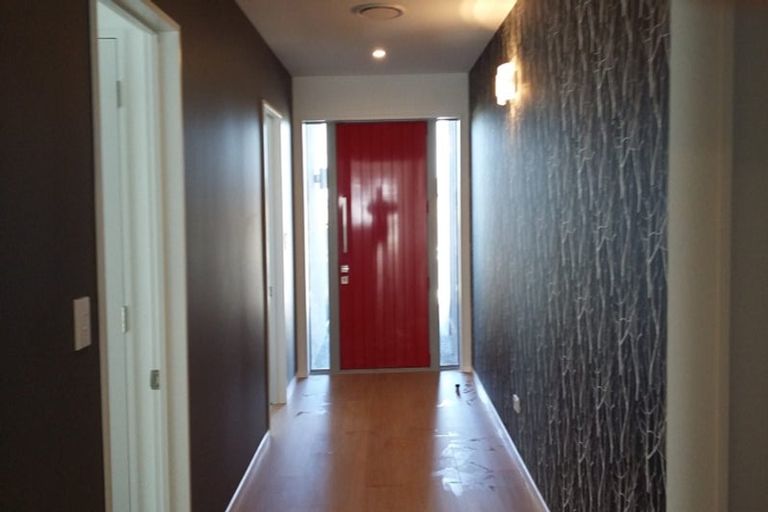 Photo of property in 34 Rahme Crescent, Kaiapoi, 7630