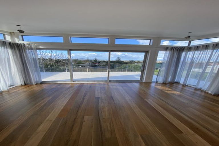 Photo of property in 151 Birkenhead Avenue, Birkenhead, Auckland, 0626