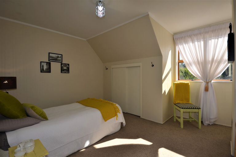 Photo of property in 23 Blundell Avenue, Kawerau, 3127