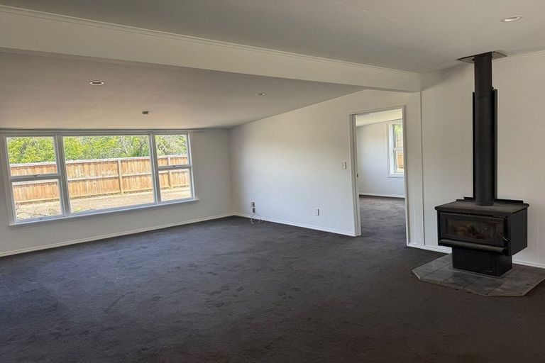 Photo of property in 22 Lower Sefton Road, Ashley, Rangiora, 7477