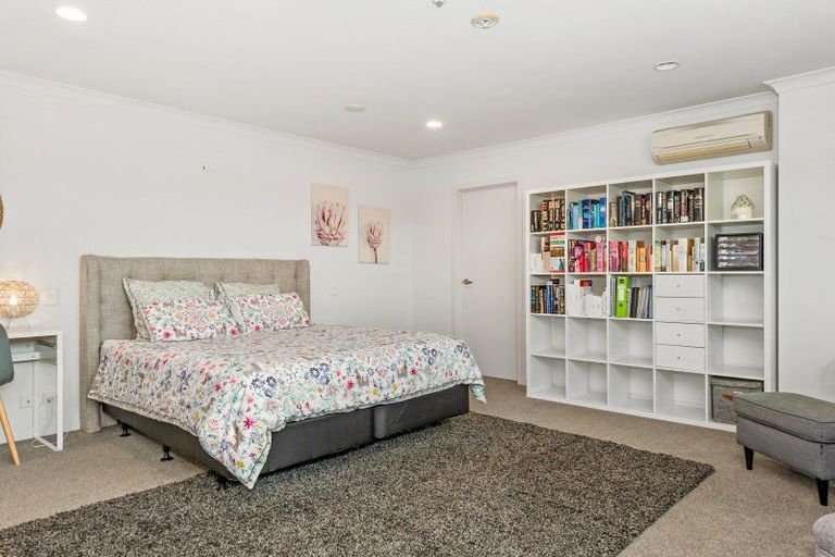 Photo of property in 82/312u Victoria Street, Hamilton Central, Hamilton, 3204